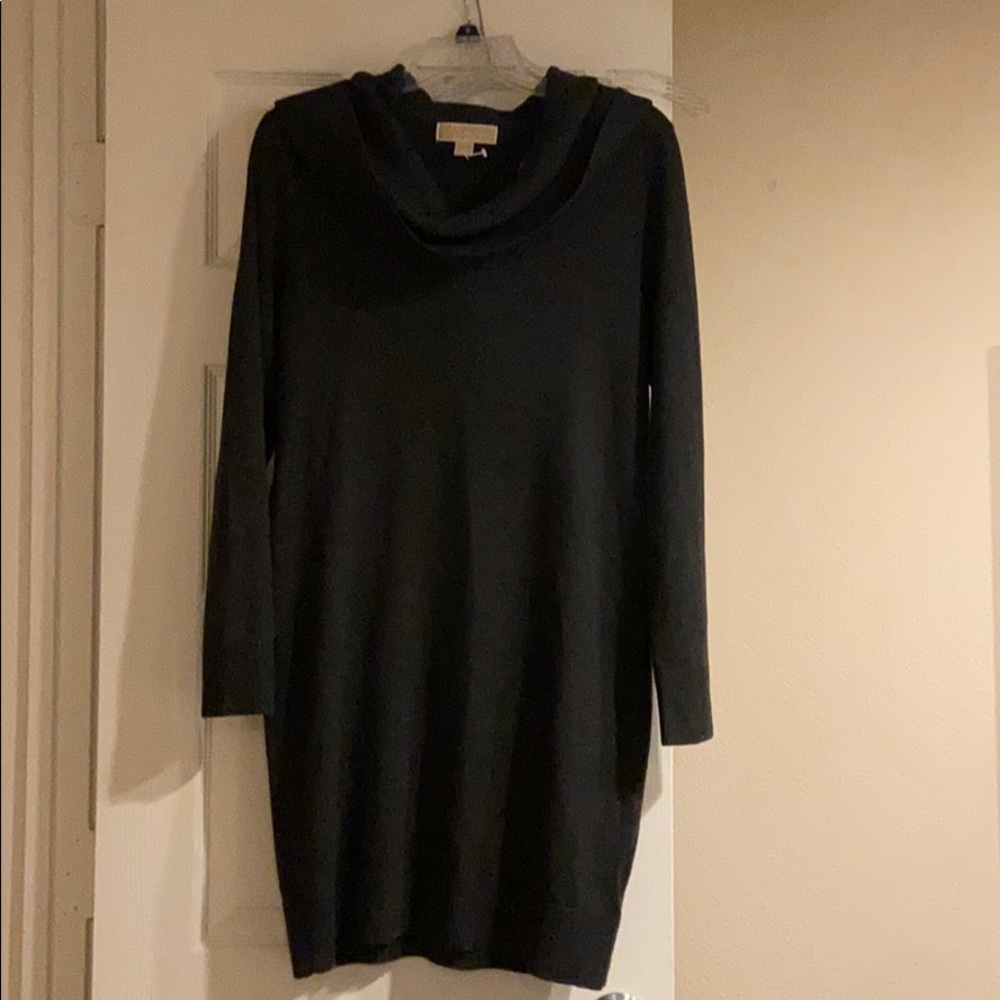 Michael Kors Dress